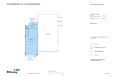 Industrilokal på Tallbacksgatan 10, Rosersberg – bild 15