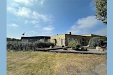 Industrilokal på Stenbrovägen 2, Helsingborg – bild 25