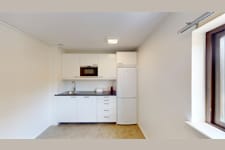 Pilotgatan 5 - image - 10