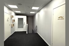 Butikslokal på Tryckfärgsvägen 2, Bro, Upplands Bro – bild 11