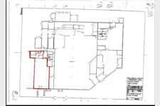 Butikslokal på Sveagatan 89, Grums – bild 6