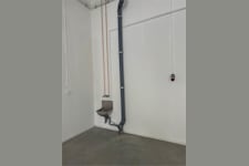 Industrilokal på Ögärdesvägen 6, Partille – bild 6