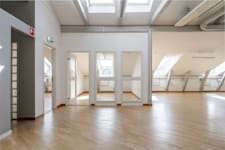 Kontorslokal på Skaraborgsvägen 21, BORÅS – bild 6