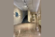 Kontorslokal på Stora Badhusgatan 18, Göteborg – bild 15