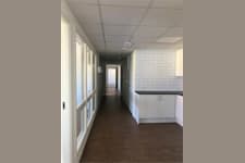 Kontorslokal på Oskarsparken 1, Örebro