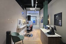 Butikslokal på Täby Centrum, Täby – bild 5