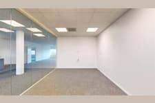 Kontorslokal på Gamletullsgatan 12, Halmstad – bild 5