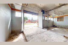 Lagerlokal på Stenbocksliden 3, Stockamöllan – bild 6