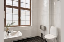 Kontorslokal på Torsgatan 5B, Göteborg – bild 6
