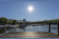 Kontorslokal på Ringvägen 100, Stockholm – bild 2