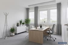 Kontorslokal på Hanögatan 2, Malmö – bild 5