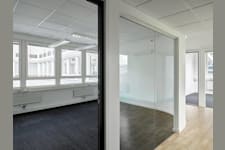 Kontorslokal på Drakegatan 7, Göteborg – bild 12
