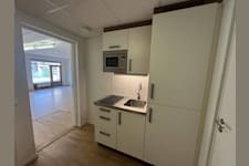 Butikslokal på Trädgårdsvägen 2, Saltsjö-boo – bild 7