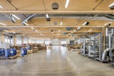 Brogatan 25 - image - 7