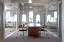 Stampgatan 20A - image - 4