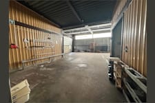 Lokal på Stenbrovägen 2, Helsingborg – bild 9