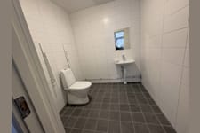 Butikslokal på Östergatan 9, Trelleborg – bild 7