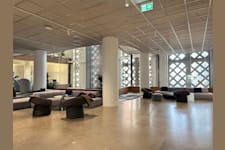 Kontorslokal på Gullbergs strandgata 15, Göteborg – bild 18