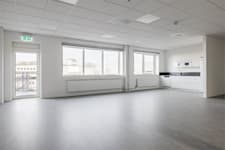 Butikslokal på Exportgatan 17, Hisings Backa – bild 11