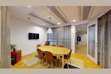 Kontorslokal på Grönegatan 4, Lund – bild 16