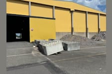 Munksjögatan 14 - image - 9