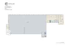 Domnarvsgatan 27 - image - 7