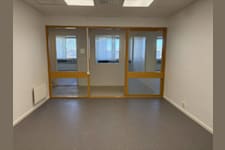 Kontorslokal på Strömgatan 4, Malmö – bild 4