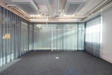 Kontorslokal på Gustav Iii:s Boulevard 50a, 5 tr, Solna – bild 6