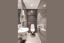 Kontorslokal på Rättarvägen 3, 6 tr - Solna United, Solna – bild 20