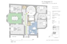 Linnégatan 26 - image - 30