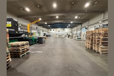 Marieholmsgatan 86 - image - 7