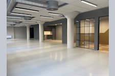 Kämpegatan 6 - image - 0