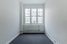 Kontorslokal på Kungsgatan 29, Stockholm – bild 4