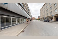 Östra Förstadsgatan 50 - image - 11