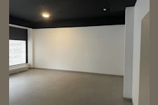 Butikslokal på Arvidstorpsvägen 1, Falkenberg – bild 4