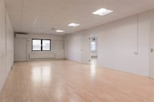 Industrilokal på Lagervägen 28, Jordbro – bild 7