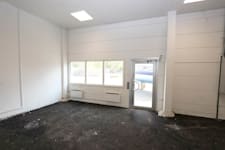 Järnmalmsgatan 1 - image - 7