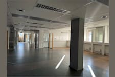 Kontorslokal på Instrumentvägen 25, Hägersten – bild 8