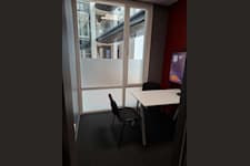 Kontorslokal på Borgarfjordsgatan 18, Kista – bild 6