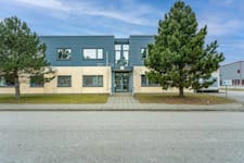 Lagerlokal på Kamaxelgatan 7, Malmö – bild 2