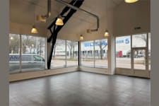 Stationsgatan 84 - image - 2