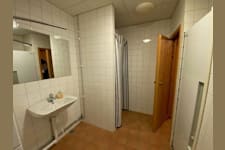 Lagerlokal på Mediavägen 9, Tyresö – bild 15