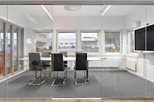 Butikslokal på E A Rosengrens gata 17, Västra Frölunda – bild 5