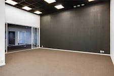 Västervallvägen 6 - image - 12