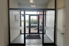 Hanögatan 2 - image - 6