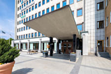 Kontorslokal på Telefonvägen 30, Hägersten – bild 11