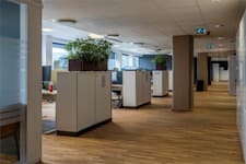 Kontorslokal på Sveavägen 167, Stockholm – bild 5