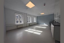 Södra Kyrkogatan 7 - image - 8