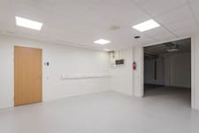 Lagerlokal på Bergfotsgatan 5, MÖLNDAL – bild 6