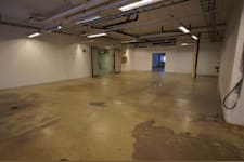 Industrilokal på Lunastigen 3, Huddinge – bild 5